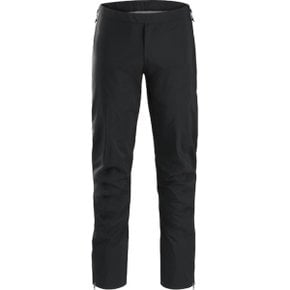 Beta Pant Mens