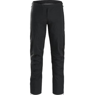 아크테릭스 Beta Pant Mens