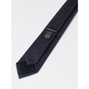 Tie men Emporio Armani 3400754F651 TP67365394 105826884