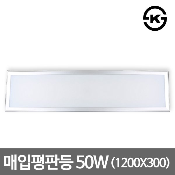 확대된 대표 상품 이미지1