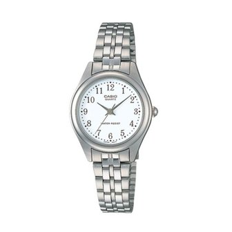  카시오 LTP-1129A-7B