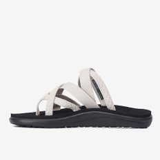 2021 S/S 신상품 TEVA 여성용 슬리퍼 보야 질레사  STVF2117032 MWS