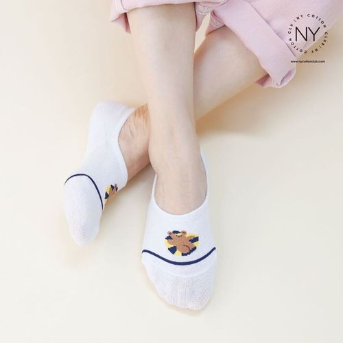 상품 이미지 1