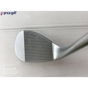 [중고] 1174191클리브랜드 RTX 6 ZIPCORE 투어 새틴 웨지 wedge 58 S200플.. WA2748331