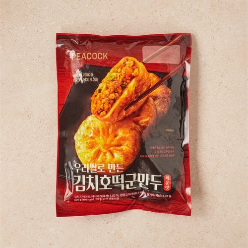 상품 이미지3
