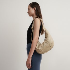 Onion bag-ivory DF20AGO050