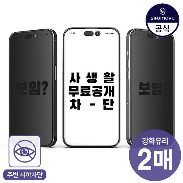 상품이미지1