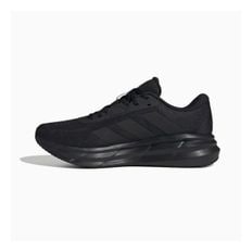 [매장정품] [아디다스 ADIDAS]발 볼 넓은 런닝화 갤럭시 7 ID8757