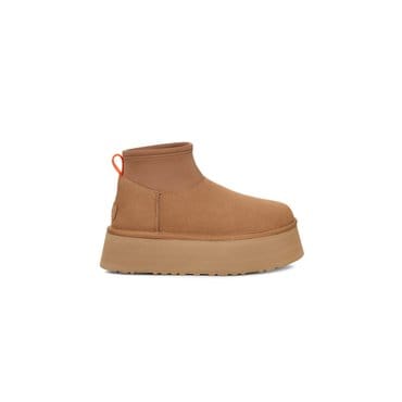 UGG (W)24FW 클래식미니 디퍼 ClassicMini Dipper(1664302547)