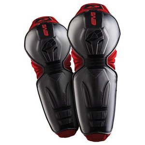 EVS Epic Elbow Guard 토시형 하드타입 팔꿈치 보호대