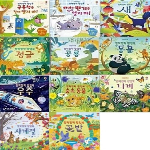 상품이미지1