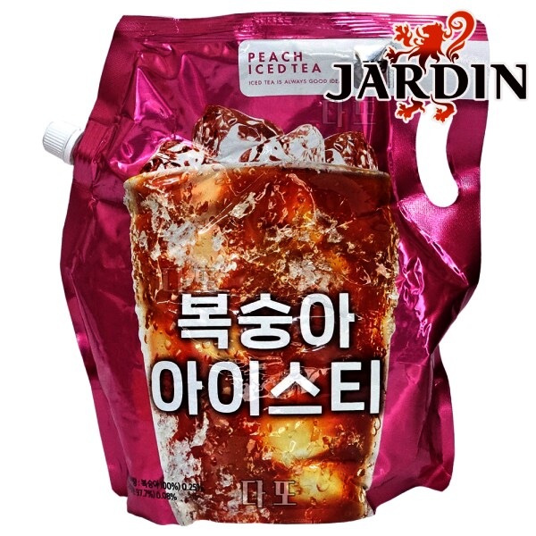 확대된 대표 상품이미지1