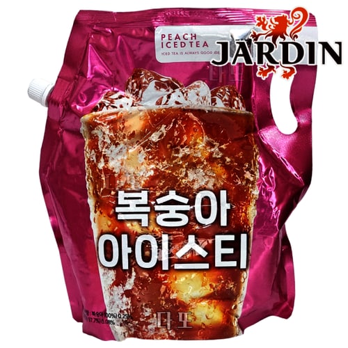상품이미지1