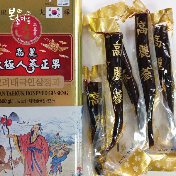 확대된 대표 상품이미지1