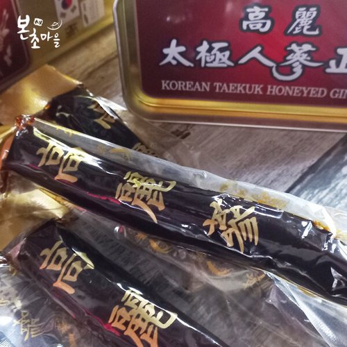 상품이미지2