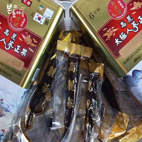상품이미지3