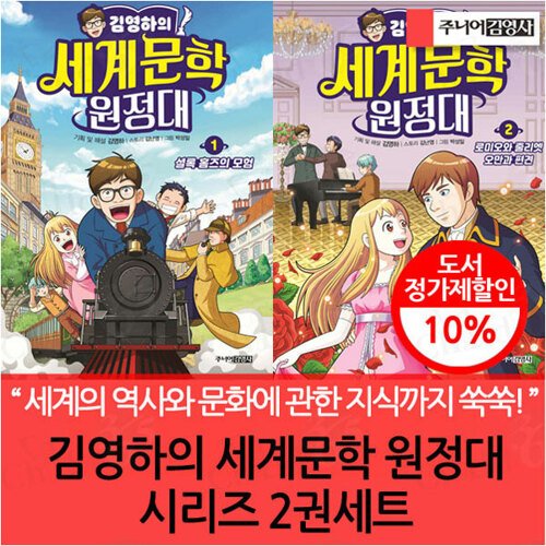 추가이미지4