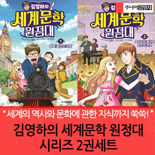 추가이미지5