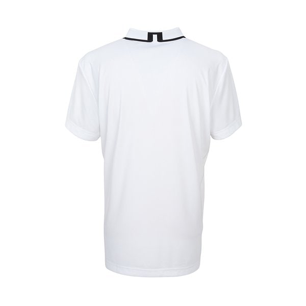 [부산점] 골프웨어 남성 카라 반팔티셔츠 GMJT13046 0000