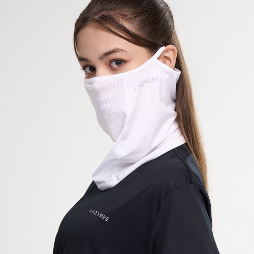 상품이미지2