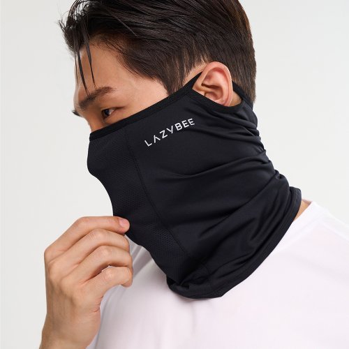 상품이미지3