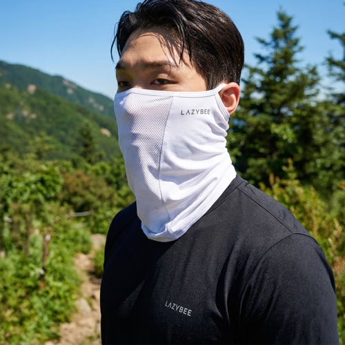 상품이미지4