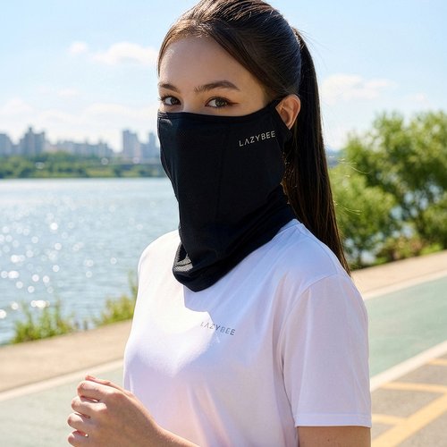 상품이미지5