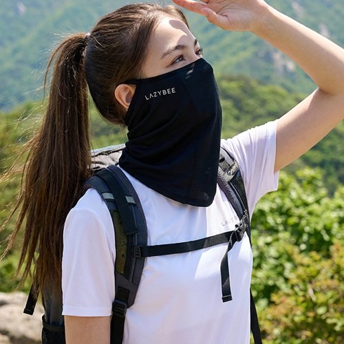 상품이미지6