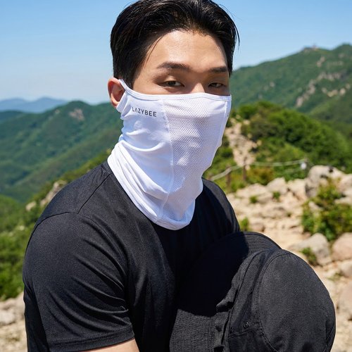 상품이미지8