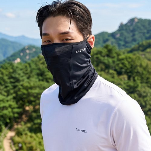 상품이미지9