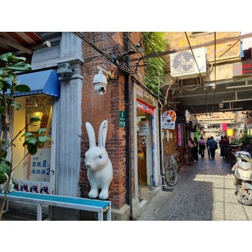 상품이미지9