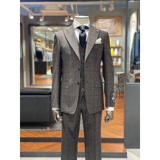 지이크 [시흥점] 가을겨울 이테리마르조또 울셋업정장PBJAI2022