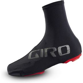 영국 지로 신발 Giro Mens Ultralight Aero Shoe CoverCycling clothing. 1758862