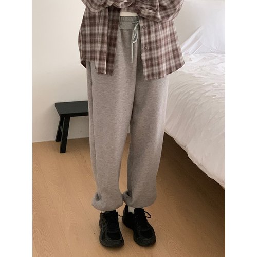 Add Image 2