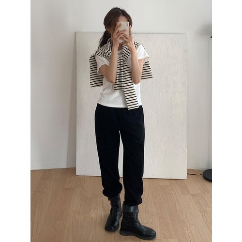 Add Image 6