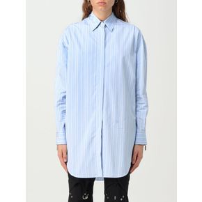 Shirt woman Off white OWGE008F23FAB001 TP63051368 66584768