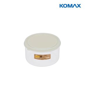 KOPER 원3호 (660ml)[35561373]
