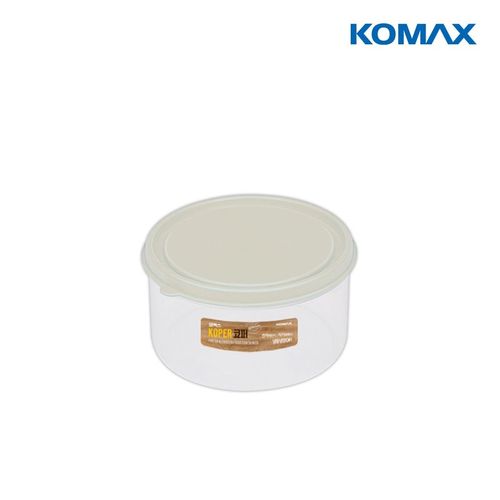 상품 이미지 1