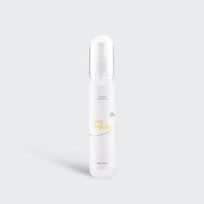 롱춉춉 썸 바디미스트 80ml