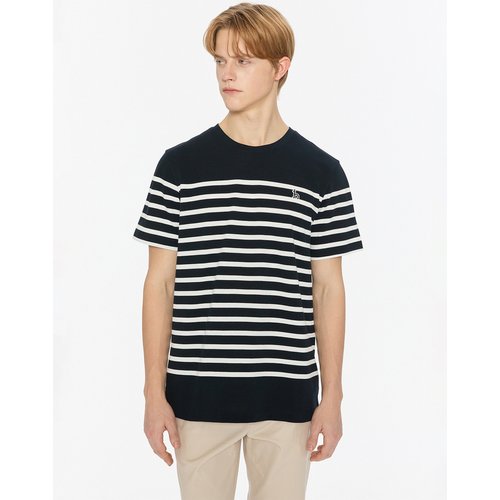 LF Product Image1