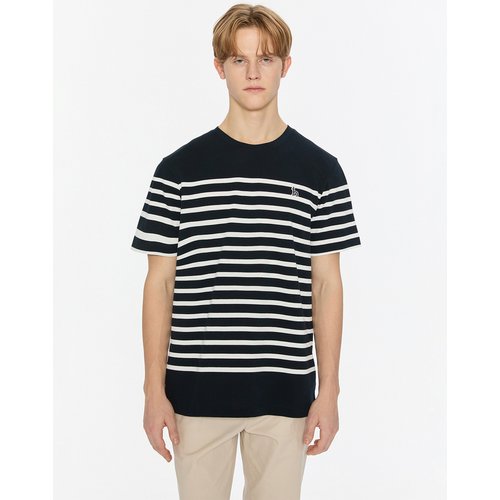 LF Product Image2