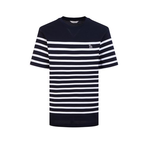 LF Product Image3