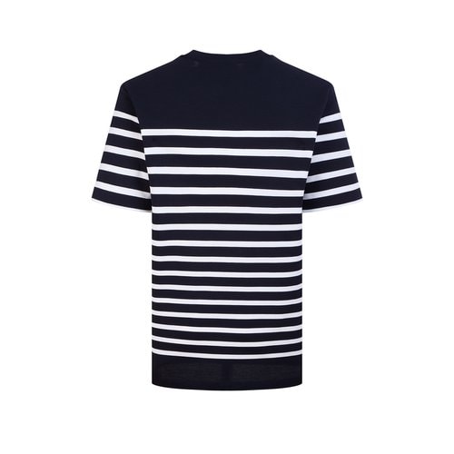 LF Product Image4