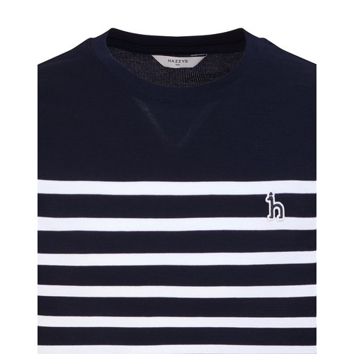 LF Product Image5