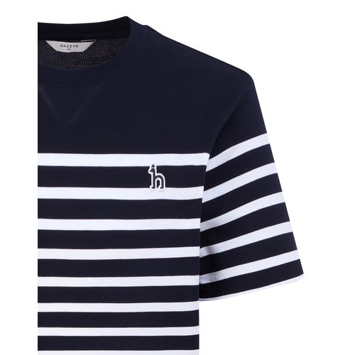 LF Product Image6