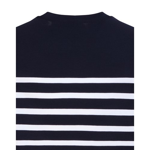 LF Product Image7