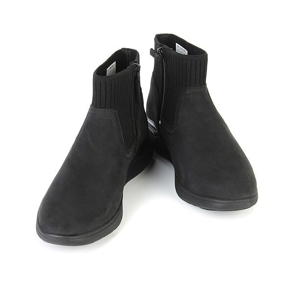 토탈모션 스포츠 우먼 부츠 WR M CI6895