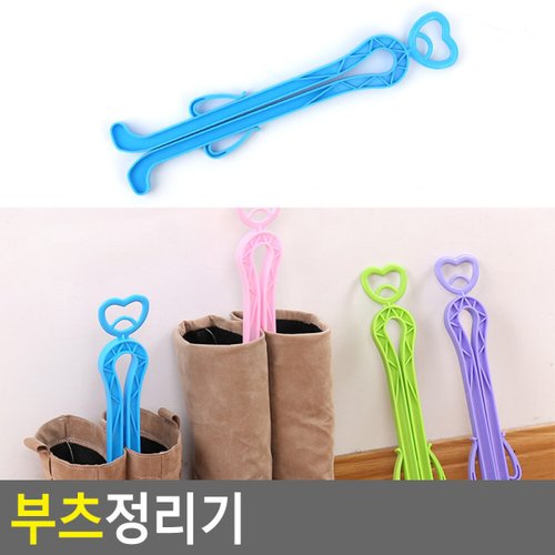 상품이미지2
