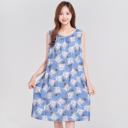 상품이미지3