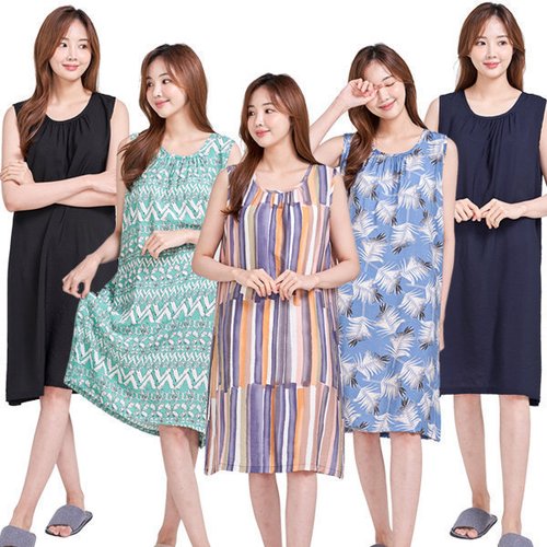 상품이미지4